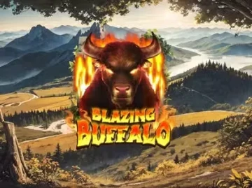 Wild Fortune Casino screenshot