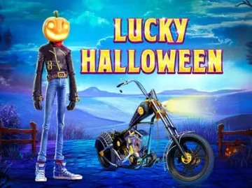 Wild Fortune Casino screenshot