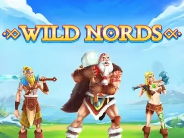 Wild Fortune Casino screenshot