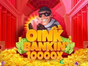 Wild Fortune Casino screenshot